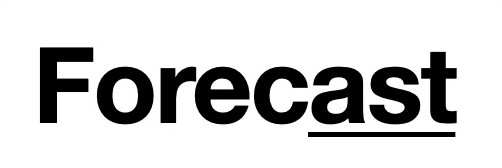 Forecast Diagnostics logo